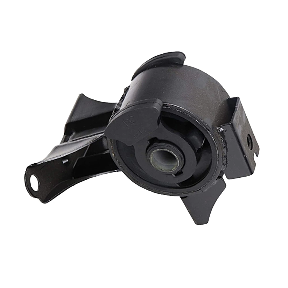 1K0093 Juego completo de soportes de motor y transmisión (5 piezas) para Honda Pilot 3.5L (2003-2005)