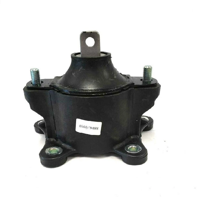 1K0014 5PC Engine Motor & Auto Trans Mount For Honda Accord, Crosstour 2.4L, Acura TSX