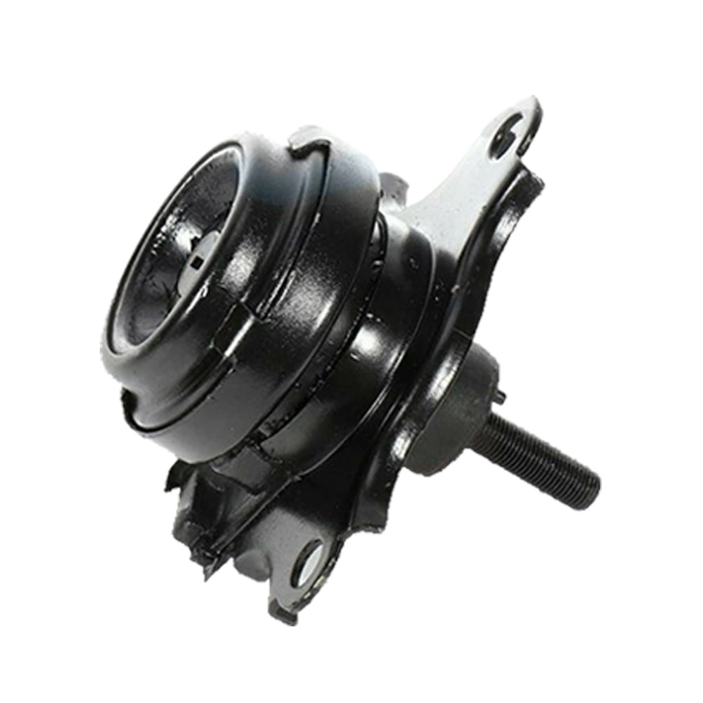 1K0043 Engine Motor & Transmission Mount 4PCS 2002-2006 for Acura RSX 2.0L for Auto