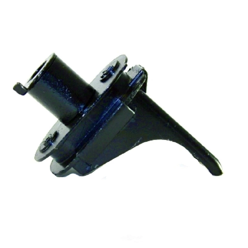 1K0036 Engine & Transmission Mounts set 6pcs for Acura TL 3.2L AT