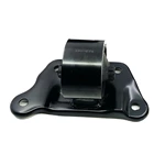 1K0046 Engine Motor & Trans Mount Set for 2002-2007 Mitsubishi Lancer 2.0L Auto Trans