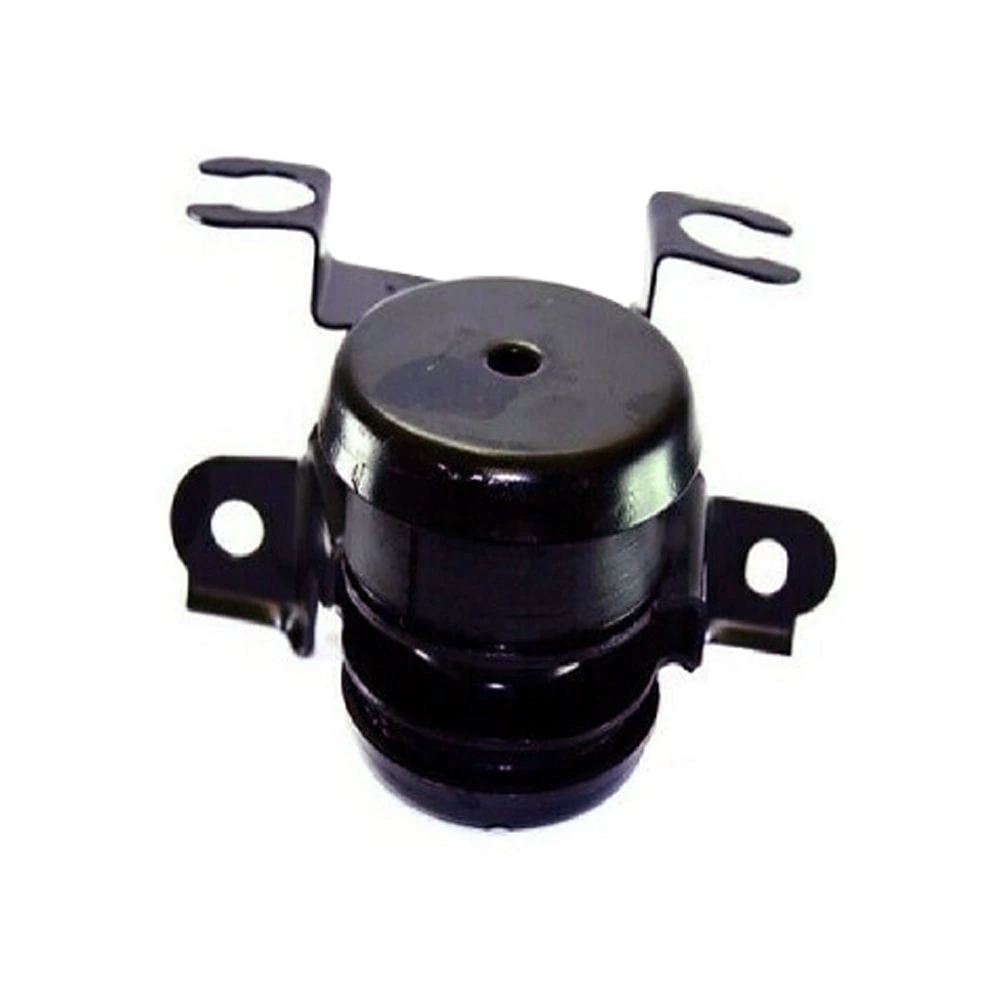 1K0094 Engine Motor & Trans Mount Set For 01-04 Mazda Tribute 2.0L