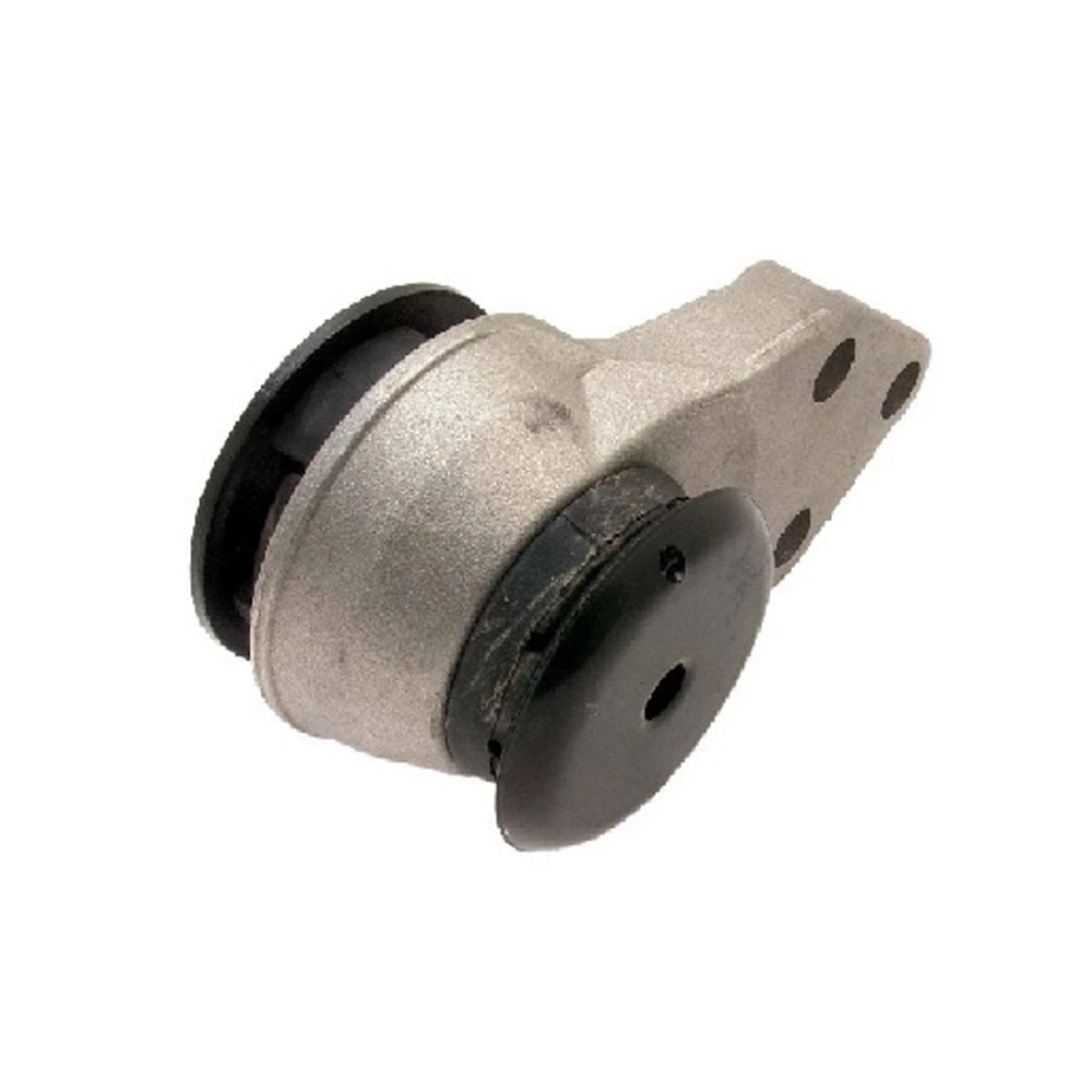 1K0094 Engine Motor & Trans Mount Set For 01-04 Mazda Tribute 2.0L