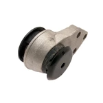 1K0094 Engine Motor & Trans Mount Set For 01-04 Mazda Tribute 2.0L