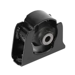 1K0090 Engine Motor & Transmission Mount Set 4PCS for 2006-2008 Toyota RAV4 2.4L