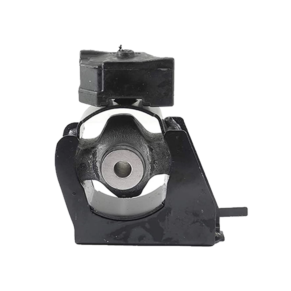 1K0065 Engine & Trans Mount 4PCS 09-10 for Pontiac Vibe/ 09-18 for Corolla Matrix 1.8L/09-13 for Toyota Matrix 1.8L