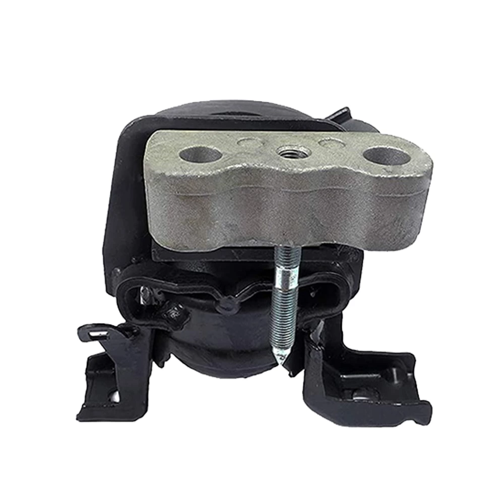 1K0065 Engine & Trans Mount 4PCS 09-10 for Pontiac Vibe/ 09-18 for Corolla Matrix 1.8L/09-13 for Toyota Matrix 1.8L
