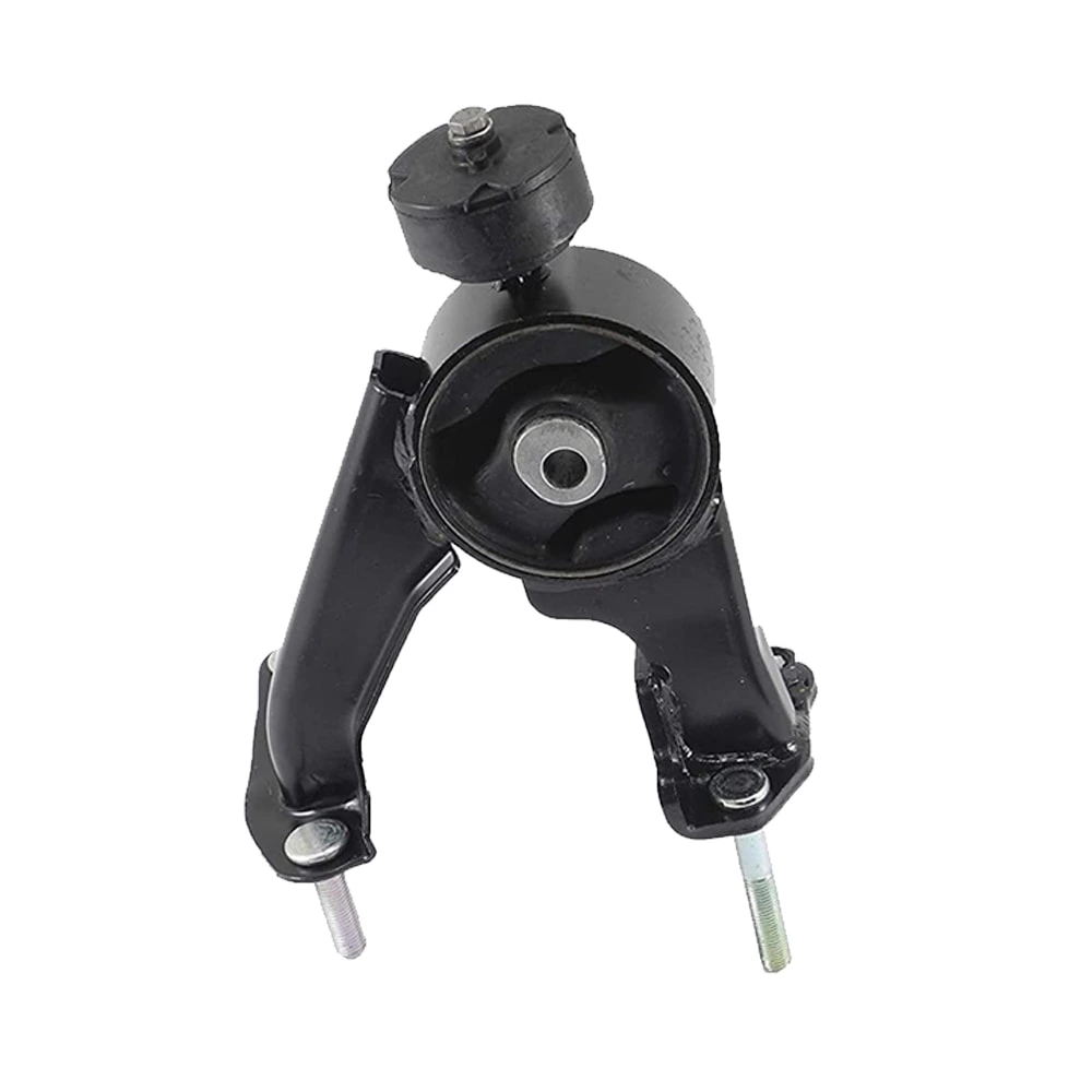 1K0065 Engine & Trans Mount 4PCS 09-10 for Pontiac Vibe/ 09-18 for Corolla Matrix 1.8L/09-13 for Toyota Matrix 1.8L