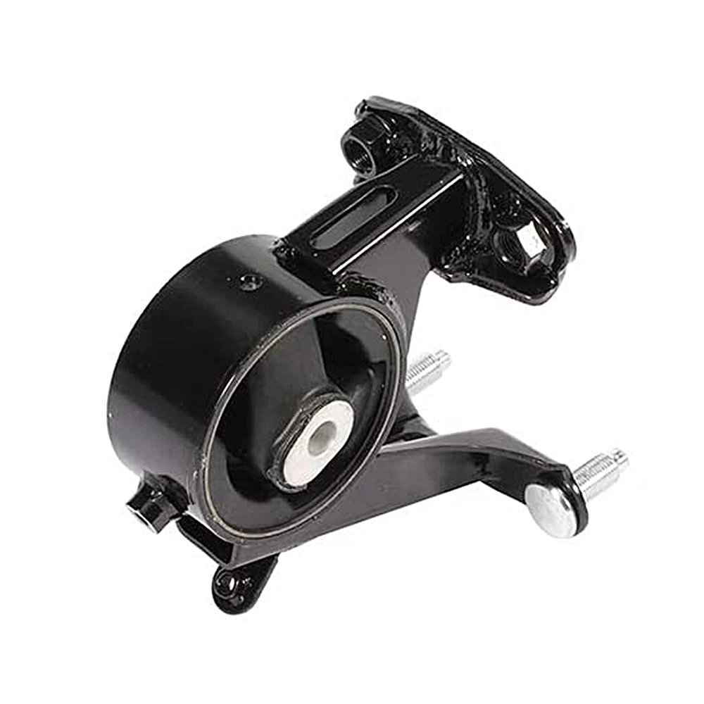 1K0090 Engine Motor & Transmission Mount Set 4PCS for 2006-2008 Toyota RAV4 2.4L