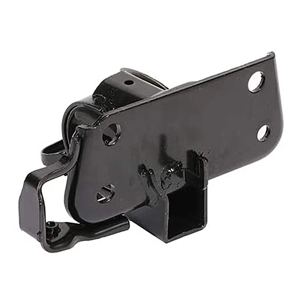 1K0090 Engine Motor & Transmission Mount Set 4PCS for 2006-2008 Toyota RAV4 2.4L