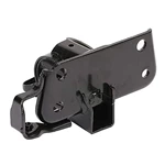 1K0090 Engine Motor & Transmission Mount Set 4PCS for 2006-2008 Toyota RAV4 2.4L