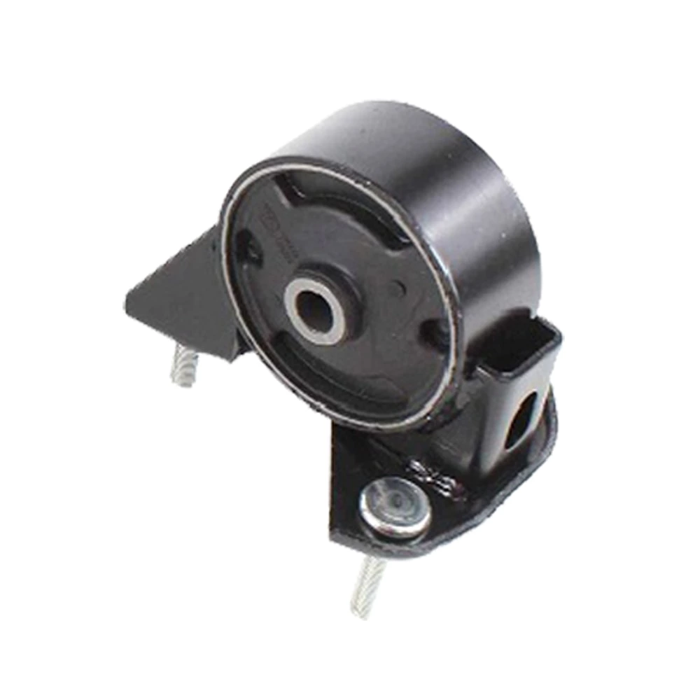 1K0020 Engine Motor & Trans Mount Set 4PCS Fit 93-97 Toyota Corolla 1.6L for Auto Trans