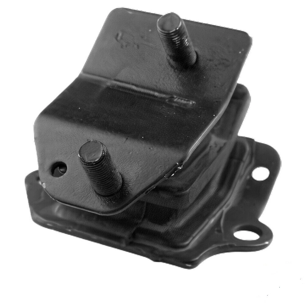 1K0045 Engine & Trans Mount 7PCS - Hydr. w/ Vacuum Pin 04-06 for Acura TL 3.2L for Auto