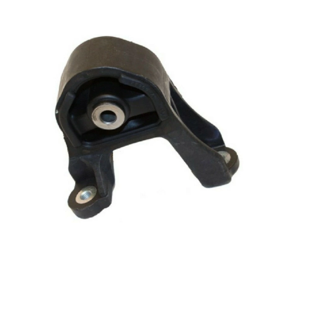 1K0084 Engine Motor & Trans Mount Set 5PCS. 2002-2006 for Honda CRV 2.4L 4WD for Auto