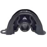 1K0062 Engine Mount Set For Honda Civic CRV Acura Integra 1.6L 1.8L 2.0L