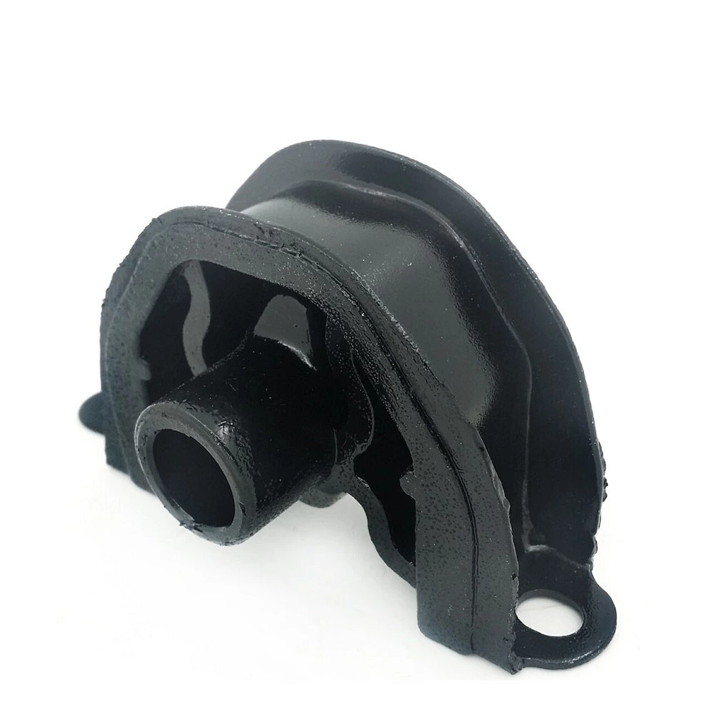 1K0076 Engine Motor & Trans Mount Set For 1994-2001 Acura Integra 1.8L Automatic