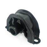 1K0076 Engine Motor & Trans Mount Set For 1994-2001 Acura Integra 1.8L Automatic