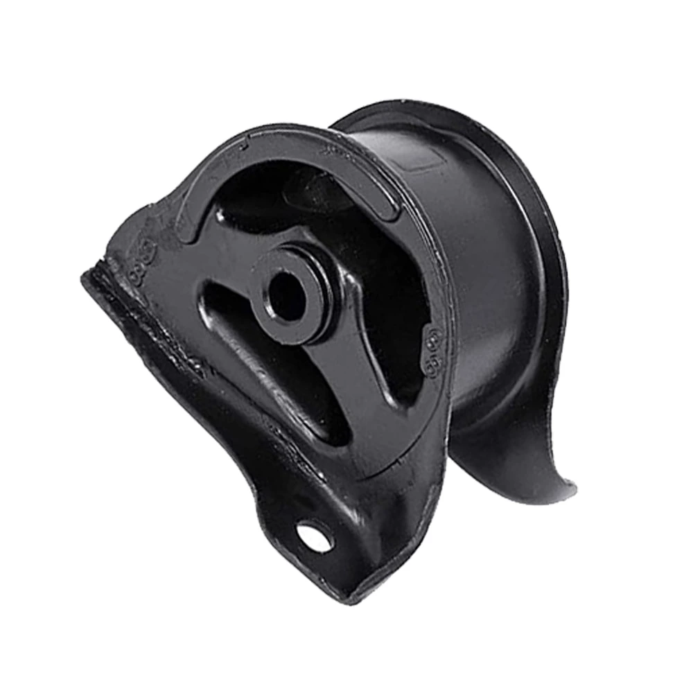 1K008 5PCS Motor Mounts Replacement for 1996-2000 Honda Civic 1.6L L4