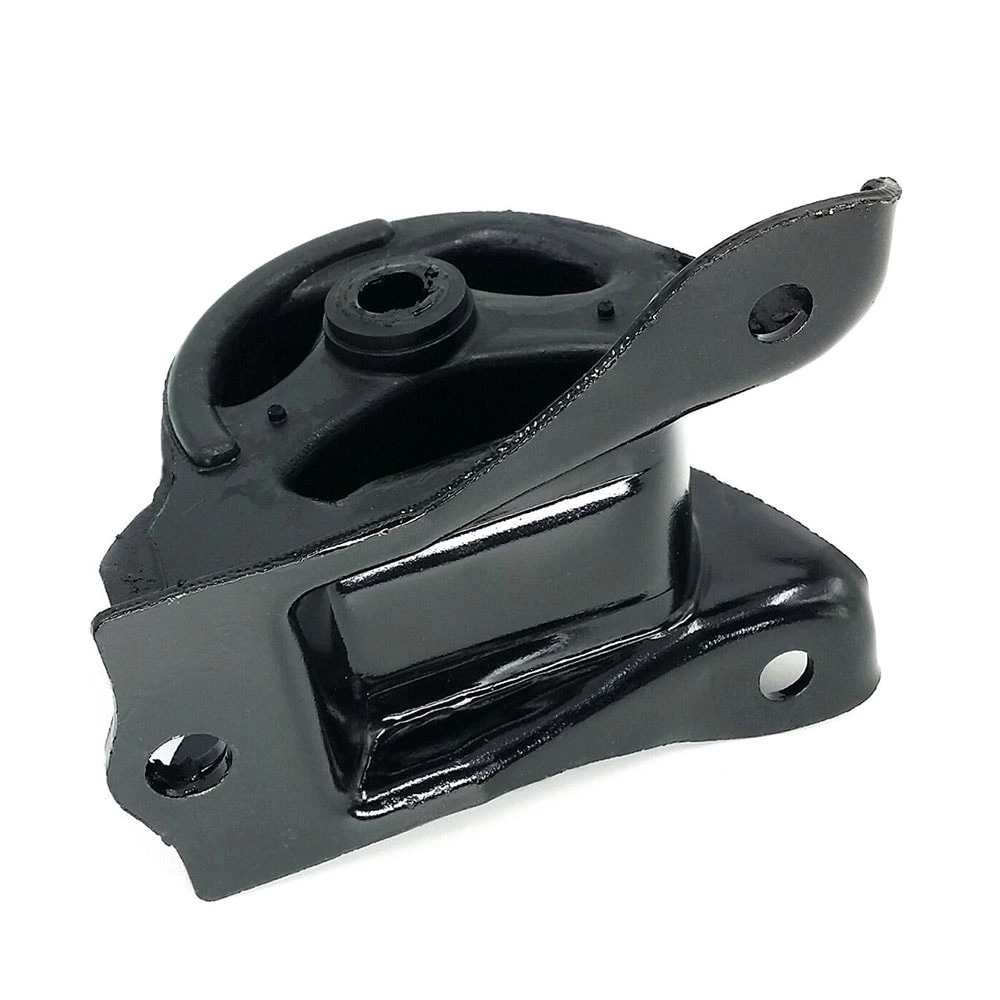 1K0103 Engine Motor & Trans. Mount Set 5PCS. 1992-1995 for Honda Civic 1.5L for Auto.