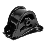 1K0076 Engine Motor & Trans Mount Set For 1994-2001 Acura Integra 1.8L Automatic