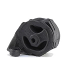 1K003 New Auto Trans Engine Motor Mount Kit Fits 91-93 Honda Accord 2.2L L4 SOHC 16v