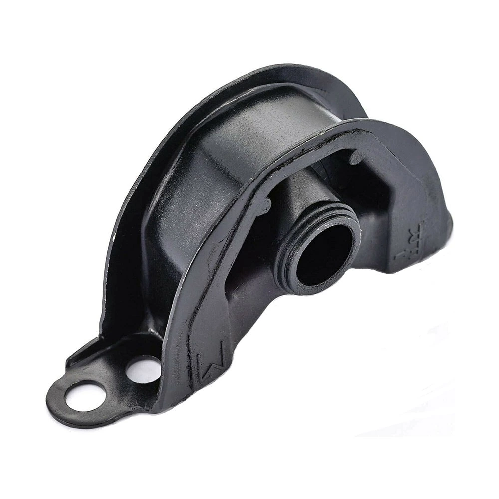 1K0062 Engine Mount Set For Honda Civic CRV Acura Integra 1.6L 1.8L 2.0L