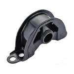 1K0062 Engine Mount Set For Honda Civic CRV Acura Integra 1.6L 1.8L 2.0L