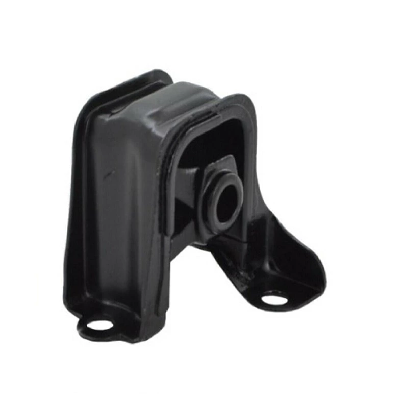 1K007 Motor Mounts 4PCS Replacement for 1994-1997 Honda Accord 2.2L L4 Auto Trans