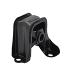 1K007 Motor Mounts 4PCS Replacement for 1994-1997 Honda Accord 2.2L L4 Auto Trans