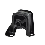 1K007 Motor Mounts 4PCS Replacement for 1994-1997 Honda Accord 2.2L L4 Auto Trans