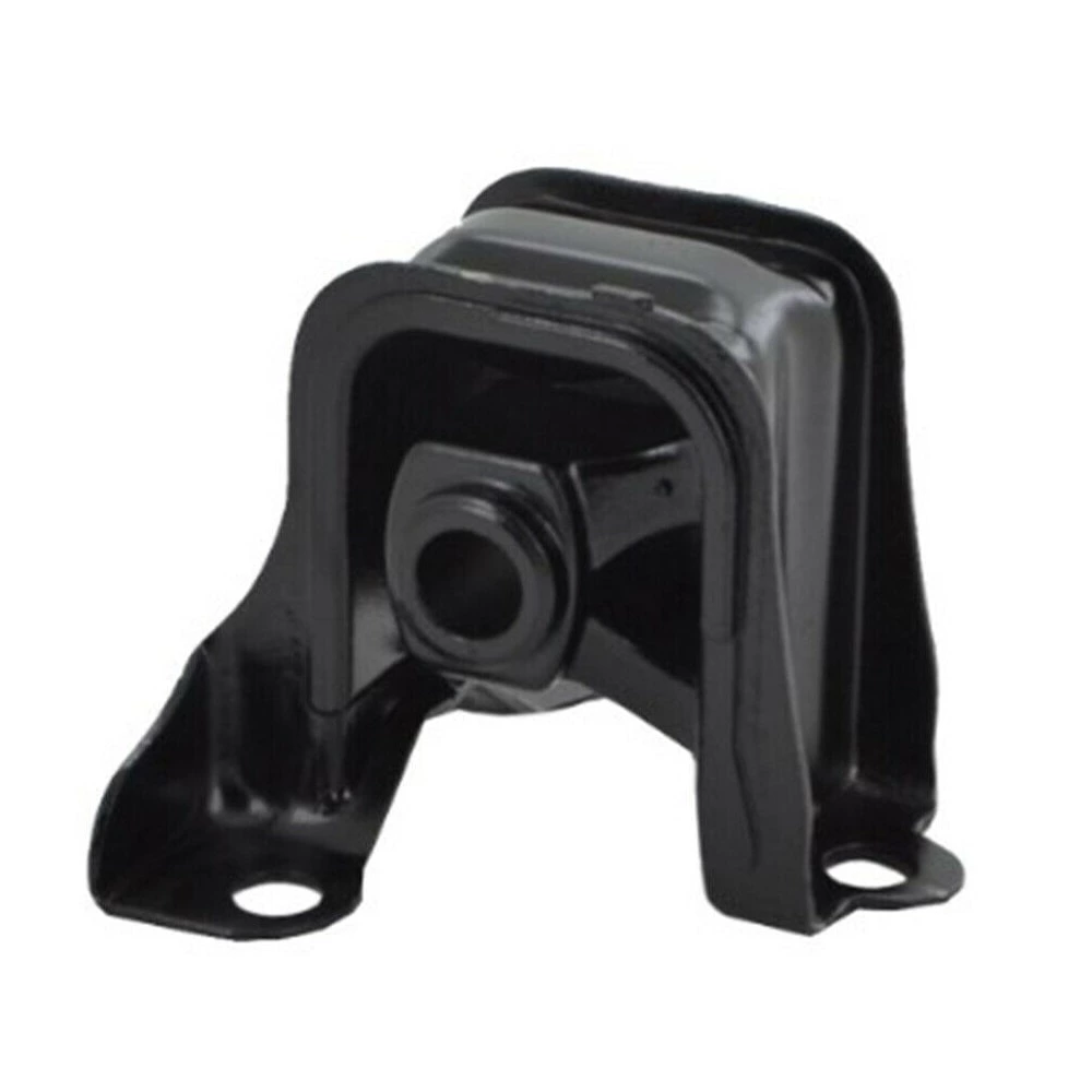 1K0048 Engine Motor & Trans. Mount Set 4PCS 1994-1997 for Honda Accord 2.2L & 95-98 Honda Oddyssey for Auto