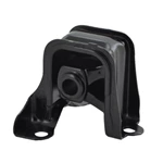 1K0048 Engine Motor & Trans. Mount Set 4PCS 1994-1997 for Honda Accord 2.2L & 95-98 Honda Oddyssey for Auto