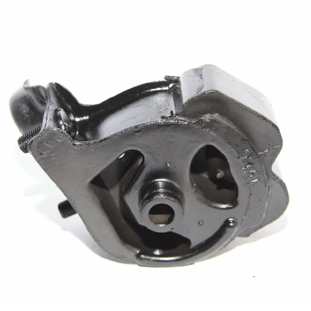 1K0048 Engine Motor & Trans. Mount Set 4PCS 1994-1997 for Honda Accord 2.2L & 95-98 Honda Oddyssey for Auto