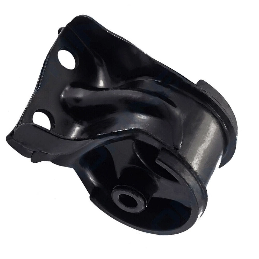 1K0103 Engine Motor & Trans. Mount Set 5PCS. 1992-1995 for Honda Civic 1.5L for Auto.