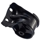 1K0103 Engine Motor & Trans. Mount Set 5PCS. 1992-1995 for Honda Civic 1.5L for Auto.