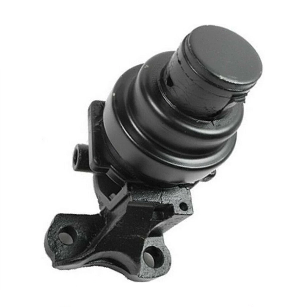 1K0048 Engine Motor & Trans. Mount Set 4PCS 1994-1997 for Honda Accord 2.2L & 95-98 Honda Oddyssey for Auto