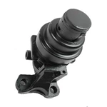 1K0048 Engine Motor & Trans. Mount Set 4PCS 1994-1997 for Honda Accord 2.2L & 95-98 Honda Oddyssey for Auto