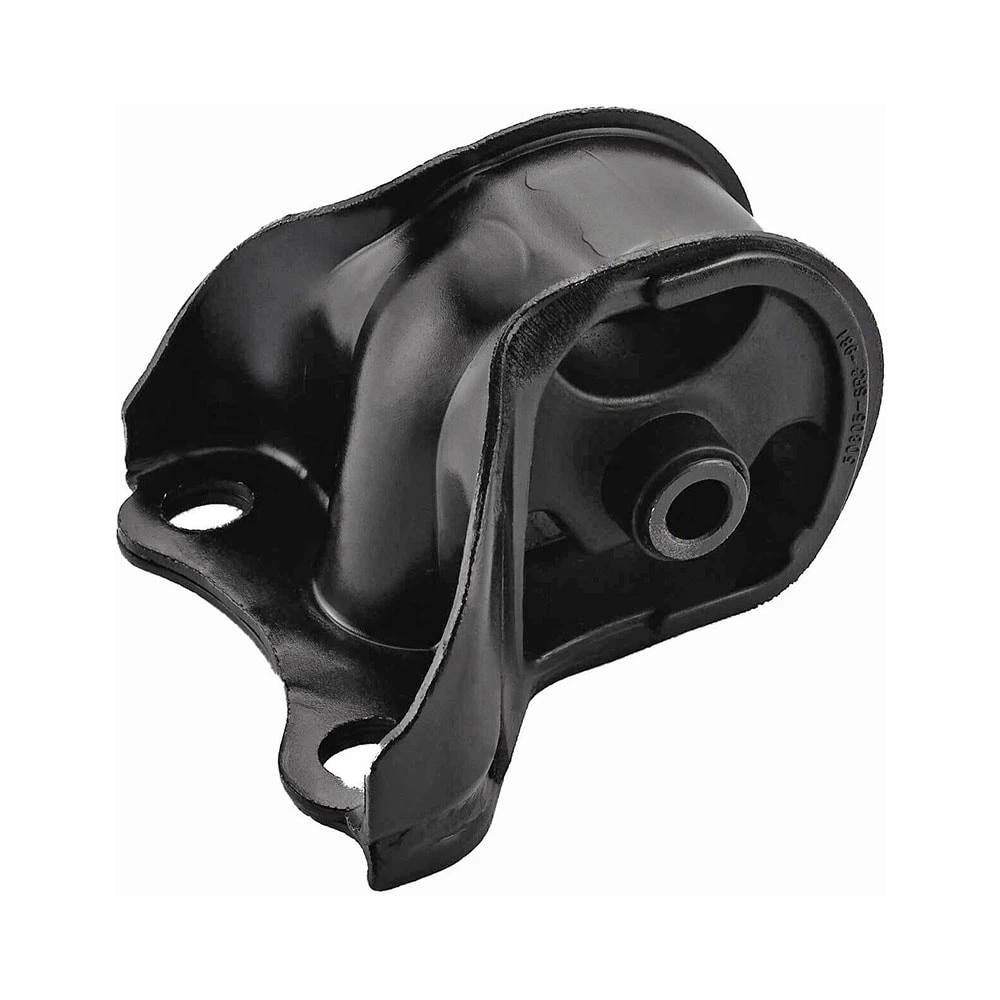 1K0103 Engine Motor & Trans. Mount Set 5PCS. 1992-1995 for Honda Civic 1.5L for Auto.