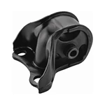 1K0103 Engine Motor & Trans. Mount Set 5PCS. 1992-1995 for Honda Civic 1.5L for Auto.