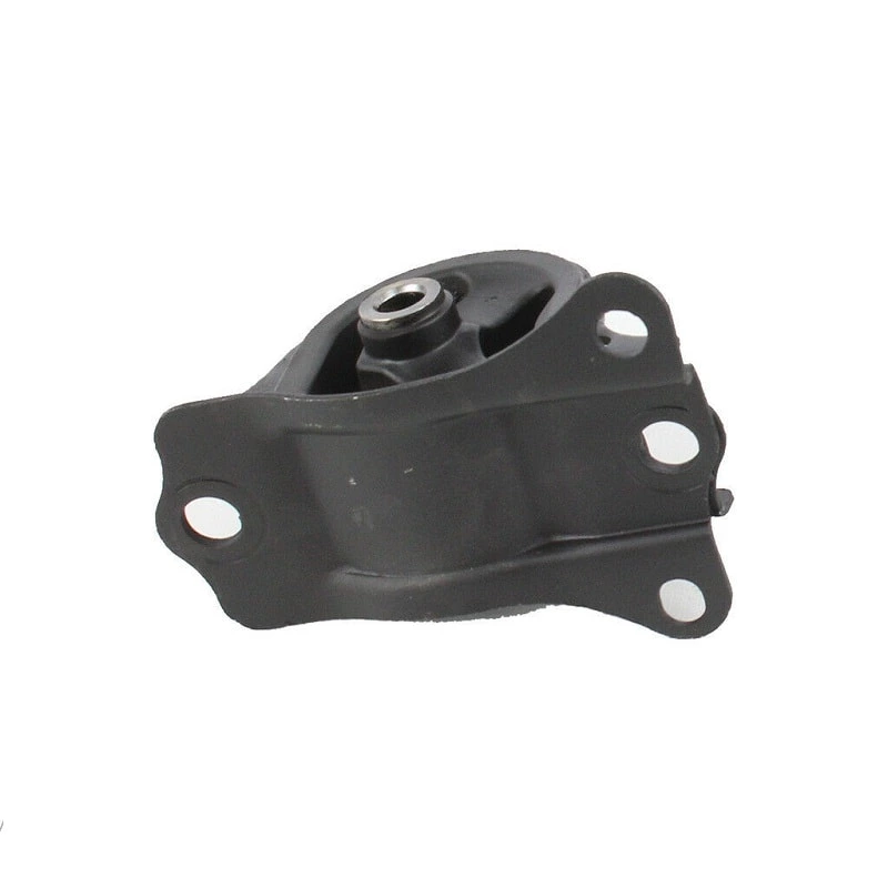 1K005 Engine & Trans Mount set for 1998-2002  Honda Accord 2.3L for Auto.