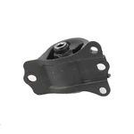 1K005 Engine & Trans Mount set for 1998-2002  Honda Accord 2.3L for Auto.