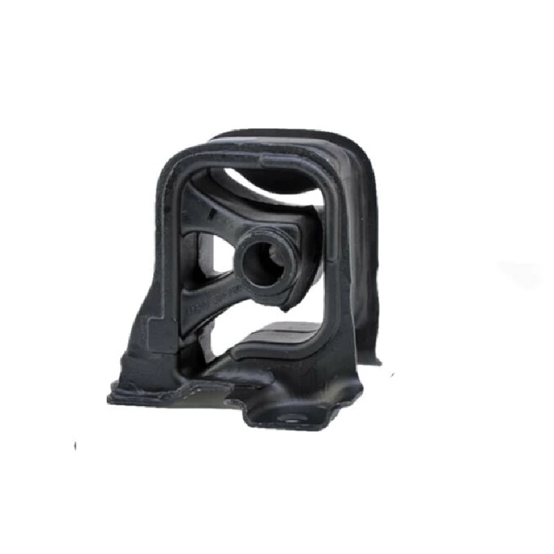 1K005 Engine & Trans Mount set for 1998-2002  Honda Accord 2.3L for Auto.