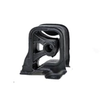 1K005 Engine & Trans Mount set for 1998-2002  Honda Accord 2.3L for Auto.
