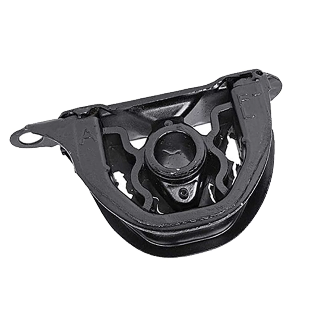 1K0066 Juego de 5 soportes de motor y transmisión para Honda CR-V 2.0L 1998-2001 y Honda Civic 1.6L 96-00 para transmisión manual