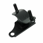 1K0030 Engine Motor & Transmission Mount Kit 5PCS Fits 1998-2002 Honda Accord V6 3.0L & 1999-2003 Acura TL 3.2L Auto Cars