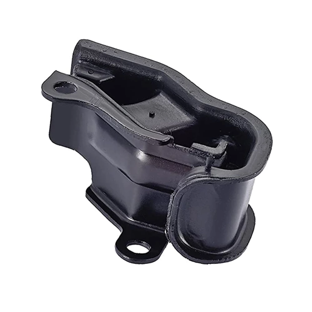 1K0030 Engine Motor & Transmission Mount Kit 5PCS Fits 1998-2002 Honda Accord V6 3.0L & 1999-2003 Acura TL 3.2L Auto Cars