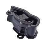 1K0030 Engine Motor & Transmission Mount Kit 5PCS Fits 1998-2002 Honda Accord V6 3.0L & 1999-2003 Acura TL 3.2L Auto Cars