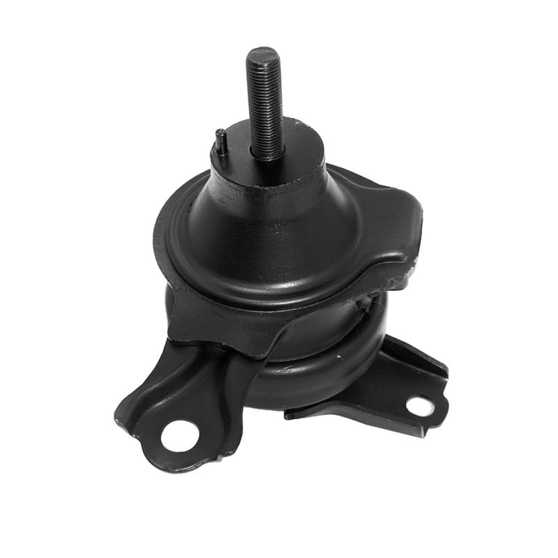 1K005 Engine & Trans Mount set for 1998-2002  Honda Accord 2.3L for Auto.