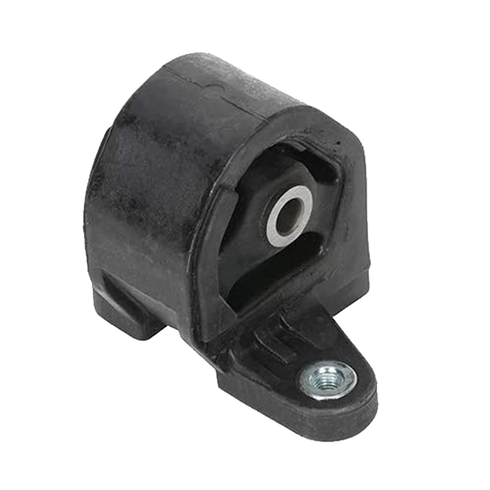 1K0087 Engine Motor & Trans Mount Set 4pc For 2005 Honda Civic 1.7L Manual