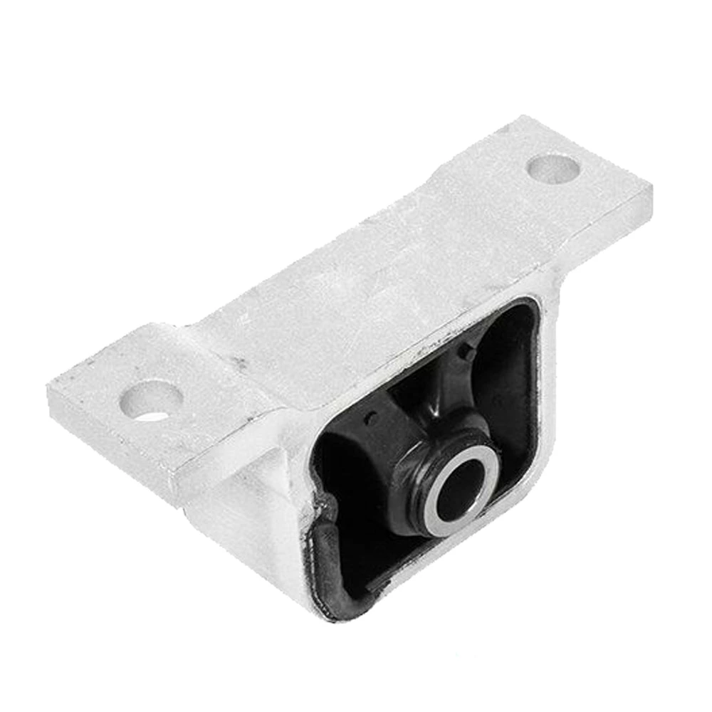 1K0043 Engine Motor & Transmission Mount 4PCS 2002-2006 for Acura RSX 2.0L for Auto